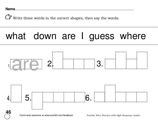 all worksheets starfall worksheets common worksheets starfall com printable worksheets preschool - Wwwstarfallcom Free Download all worksheets starfall worksheets common worksheets starfall com printable worksheets preschool - Wwwstarfallcom Free Download