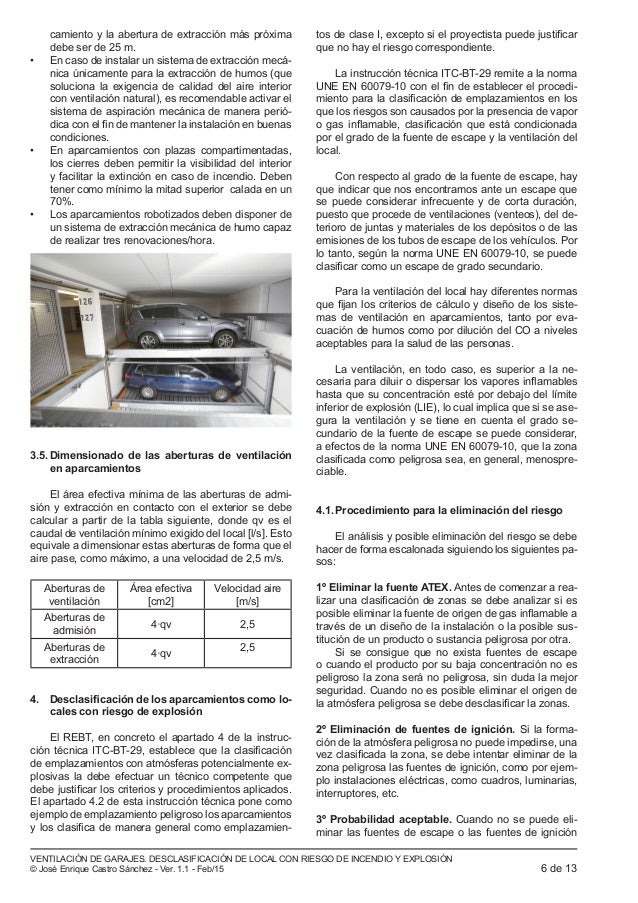 D ciele ventilacion_de_garajes