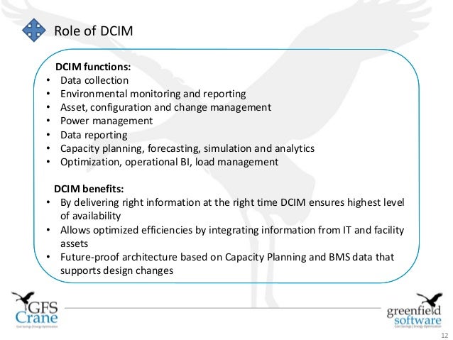 change manager job descriptions
