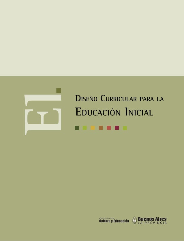 http://servicios.abc.gov.ar/lainstitucion/organismos/consejogeneral/disenioscurriculares/documentosdescarga/dc_inicial_2008_web2-17-11-08.pdf