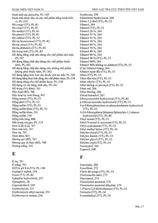 Dược điển việt nam iv 2009 (1)