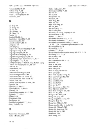 Dược điển việt nam iv 2009 (1)
