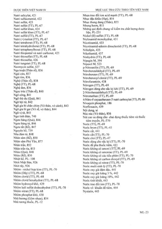 Dược điển việt nam iv 2009 (1)