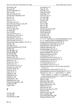 Dược điển việt nam iv 2009 (1)