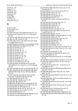 Dược điển việt nam iv 2009 (1)