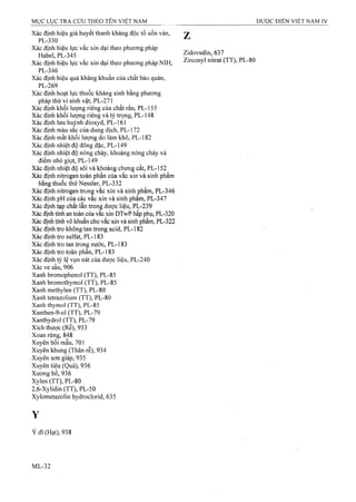 Dược điển việt nam iv 2009 (1)