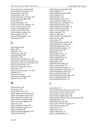 Dược điển việt nam iv 2009 (1)
