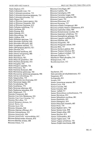 Dược điển việt nam iv 2009 (1)