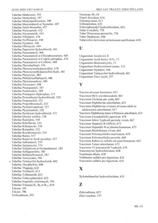 Dược điển việt nam iv 2009 (1)