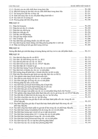 Dược điển việt nam iv 2009 (1)