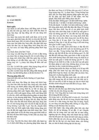 Dược điển việt nam iv 2009 (1)