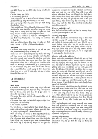 Dược điển việt nam iv 2009 (1)