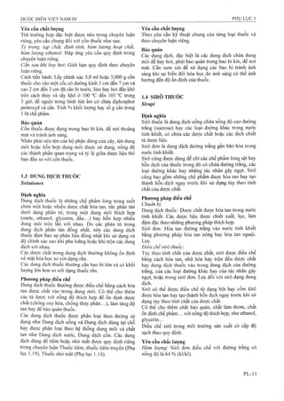 Dược điển việt nam iv 2009 (1)