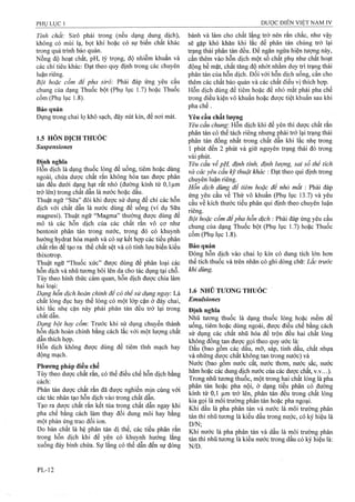 Dược điển việt nam iv 2009 (1)