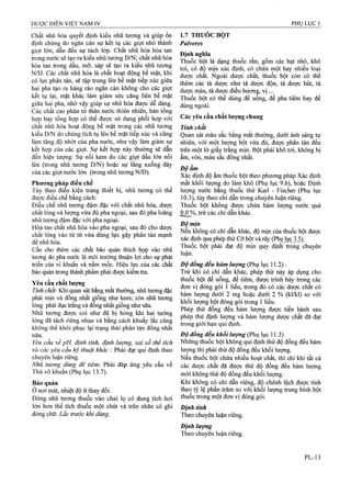 Dược điển việt nam iv 2009 (1)