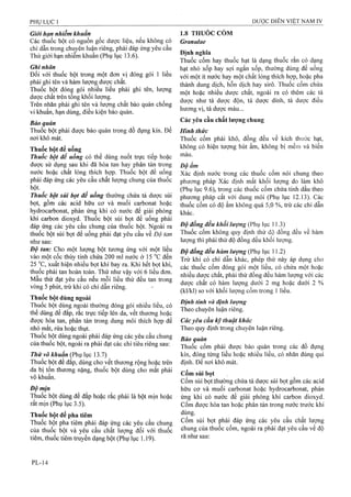 Dược điển việt nam iv 2009 (1)