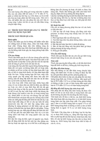 Dược điển việt nam iv 2009 (1)