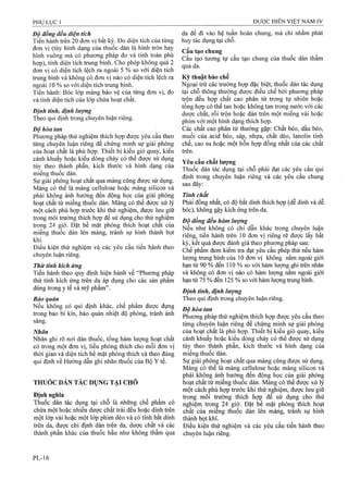 Dược điển việt nam iv 2009 (1)