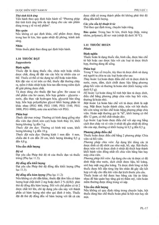 Dược điển việt nam iv 2009 (1)