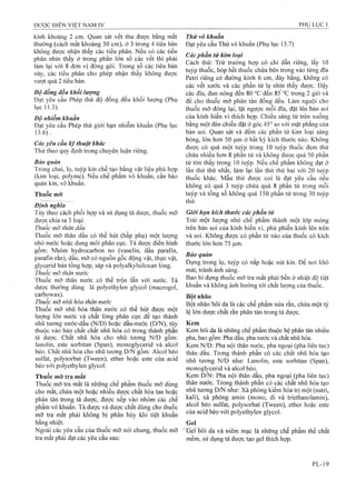 Dược điển việt nam iv 2009 (1)