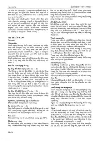 Dược điển việt nam iv 2009 (1)