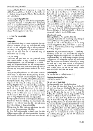 Dược điển việt nam iv 2009 (1)