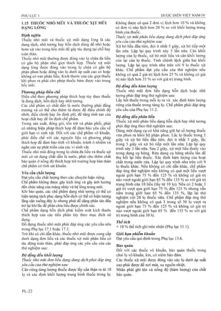 Dược điển việt nam iv 2009 (1)