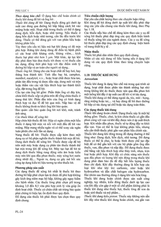 Dược điển việt nam iv 2009 (1)