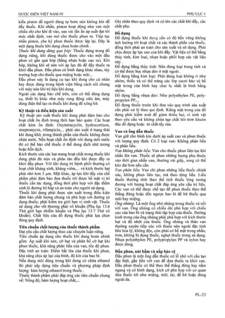 Dược điển việt nam iv 2009 (1)