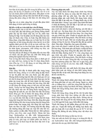 Dược điển việt nam iv 2009 (1)