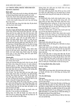 Dược điển việt nam iv 2009 (1)