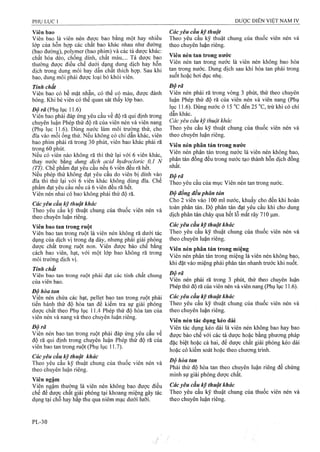 Dược điển việt nam iv 2009 (1)