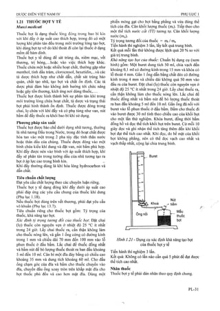 Dược điển việt nam iv 2009 (1)