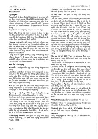 Dược điển việt nam iv 2009 (1)