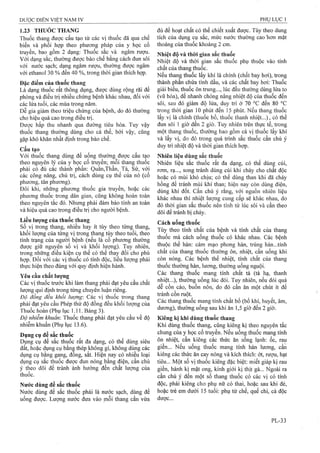 Dược điển việt nam iv 2009 (1)