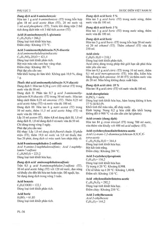 Dược điển việt nam iv 2009 (1)