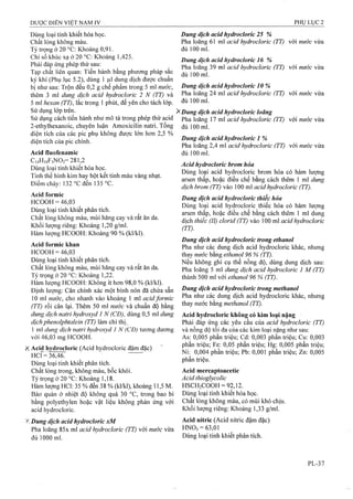 Dược điển việt nam iv 2009 (1)