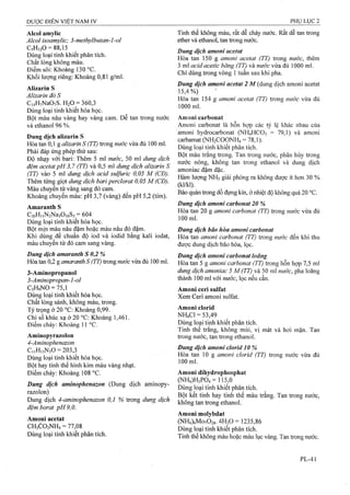 Dược điển việt nam iv 2009 (1)