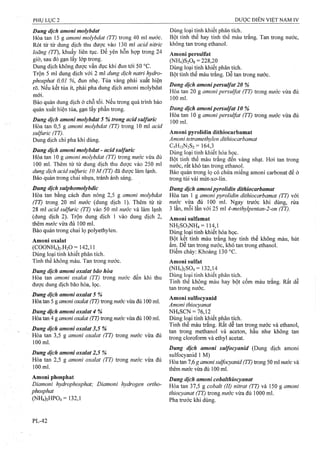 Dược điển việt nam iv 2009 (1)