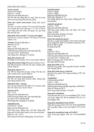 Dược điển việt nam iv 2009 (1)