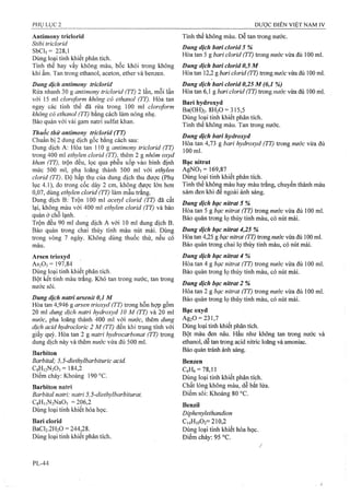 Dược điển việt nam iv 2009 (1)