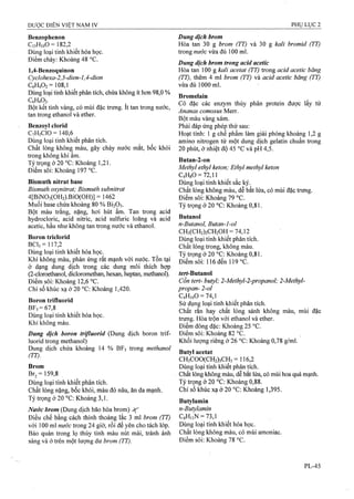 Dược điển việt nam iv 2009 (1)