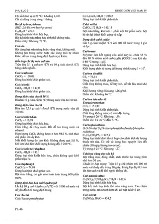 Dược điển việt nam iv 2009 (1)