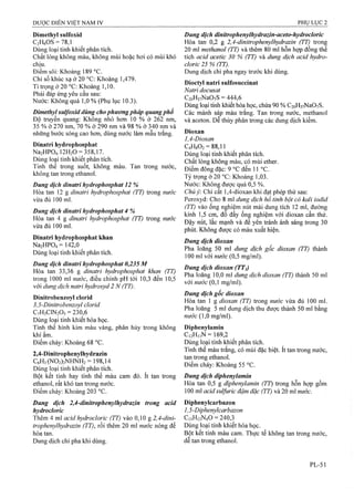 Dược điển việt nam iv 2009 (1)