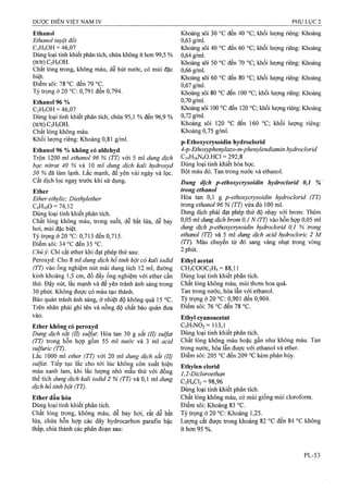 Dược điển việt nam iv 2009 (1)