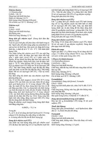 Dược điển việt nam iv 2009 (1)