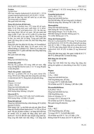 Dược điển việt nam iv 2009 (1)