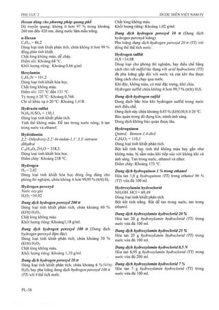 Dược điển việt nam iv 2009 (1)