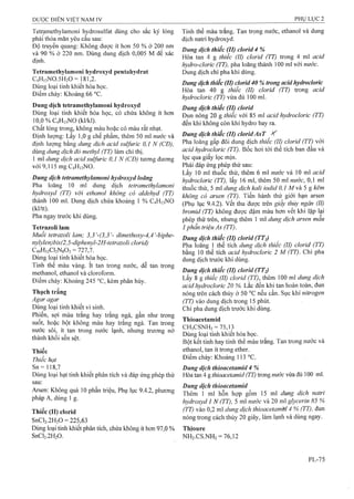 Dược điển việt nam iv 2009 (1)