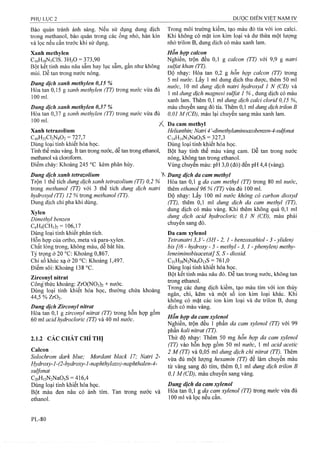 Dược điển việt nam iv 2009 (1)